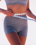 ����� � ���������� ������� � ��������