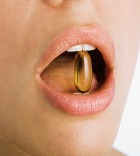 ���������� �������� ��� �������������� �����