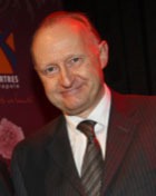 International Fragrance Prize ��� �������� ��������