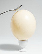 ������� D ������� ������ ������ 