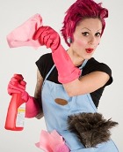 ���� ������� ������ �� ��������� �����!