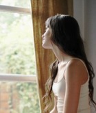 ������� ����� �� �������� �� ����