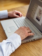 ��������-������ ������� � ������� 