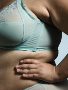 ������ ���������� � ������� = ���� �������� 