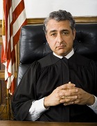 ��� �����: ���������� ������������� - �� ������� ��� ������� 