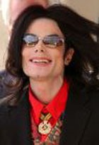 ��� ������ �������� ����� �������� � ������� ���������