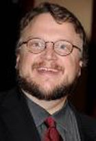 �������� ���� ���� ������� �������� ��������