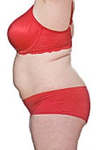 �������� ������ ������ ��� ��������