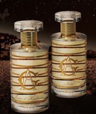 ����������� ��������� �� Annick Goutal