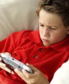 �������� ��������� �������� ��������� ���������� � ��������������� ����� � ����������