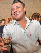 ��������� ���������� ��� ������ ������ 