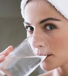 Ҹ���� ���� ������ ��������