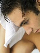 ������ ������, ����������� �� �������