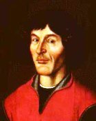 ����������� ������� ��������� �������