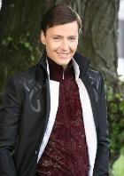 ����������� ��������� ������ 