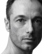 ���� �������� ����� �����