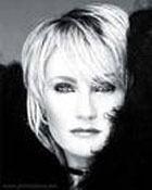 ������� ���� ����� ��� ������. � ����� ���� ��� �������� 