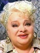 ������� ����������� � 70 