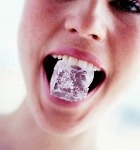 ������ ������� �������� �� ��������