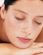 ������ ���� � ����� �����  