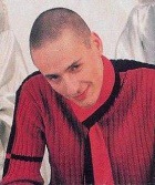 ����� � �� ����, � ����� 