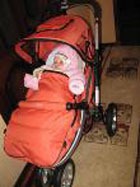 �������� ��� ������ ������� � ����� 