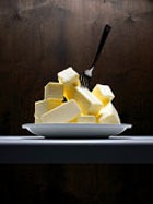 ������ ���� �������� ���� �������� ���� 