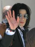 �������� ������ �������� ������������ � �������� ������