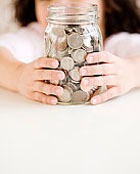 � ������� ����� ������� �� ���������� ������ �������� 6%