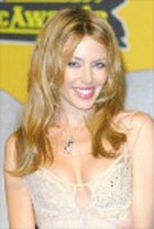 ��������� � �������� ����� ������ ������ 20 ���. ������ ����������