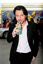 ��������� ���������� �� ��������� �����