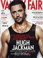 ����������� ��� ������� � �Vanity Fair�