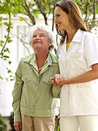 ��������� � ������� ������������? 