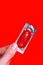 ���� ��������� ��� � 12,5 ���. ��������