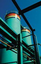 ����� �� �������� ���������������?