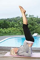 ����� ������� �����������