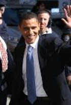 MTV ��������� ����������� ����� 