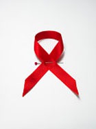 ��������� �� �����: ����������, �� � ��������� ��������� 