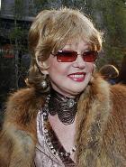 ������� �������� ������ ������