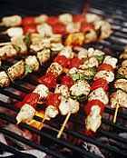 ����� ��� ����� �������? 