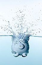 �������� �������� ��� � ���� ���������� ������