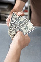 � ���� ������ 