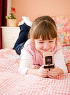 ���������� ����������� ������� ����������