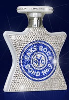 ������� �� Bond no. 9 ����������� ��� Boca Raton Saks