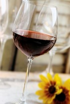 ���������� � ������� ����� ���� � ����������