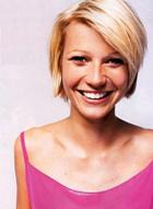 ������ ������ � ������� ������ �������