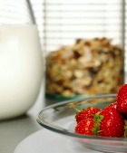 ��� ������ � ����� �������� 