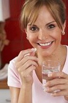 ����� ����� ���������� ���� 