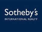 Sotheby's: ������� ��������� ������ �� ���������
