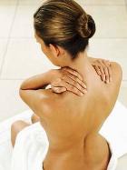 ����� ������ ���, ��� �������